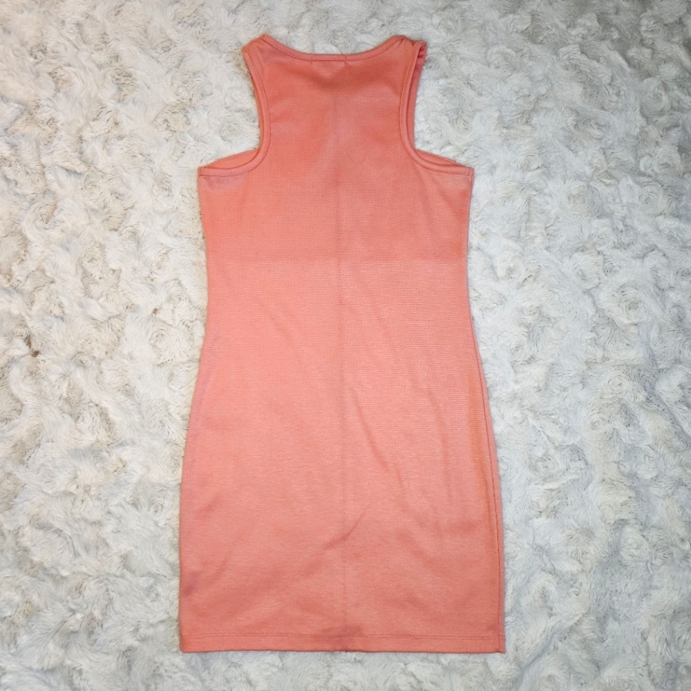 Tea N Rose Dress